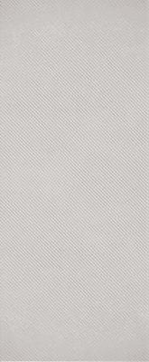 Декор Chiron B grey 01 25х60 (Creto)