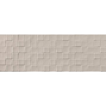 Плитка настенная Studio Mosaico Taupe P3470897 (PORCELANOSA)