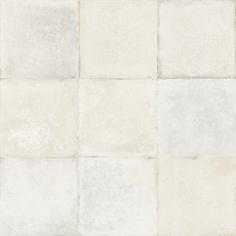 Плитка напольная FS ETNA WHITE 27231 330х330 (Peronda)