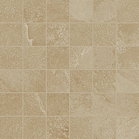 Мозаика MATERIA Mosaico Helio (Italon)