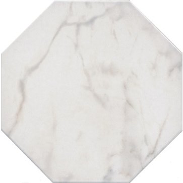 Керамический гранит САНСЕВЕРО Белый SG240400N (KERAMA MARAZZI)