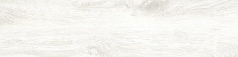 Керамический гранит Wood Concept Prime белый A15989 218x898 (Cersanit)
