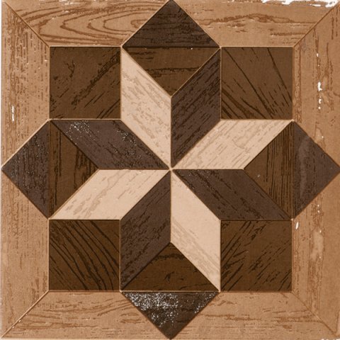 Декор Фореста AD\C52\SG4512 (KERAMA MARAZZI)