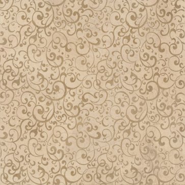 Керамический гранит GOLDSAND Decor 60x60 (Baldocer Ceramicas)