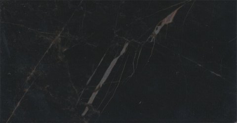 Плитка настенная ФРАГОНАР черный 16072 (Kerama Marazzi)