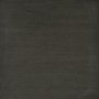 Керамический гранит Linen Dark Black G-143/M (GRASARO)