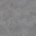 122
