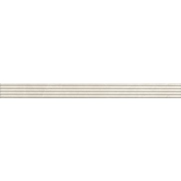 Бордюр Монсанту бежевый светлый 400х34 LSA019 (KERAMA MARAZZI)