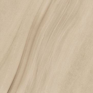 Керамический гранит WONDER Desert 60 Nat Rett (ITALON)