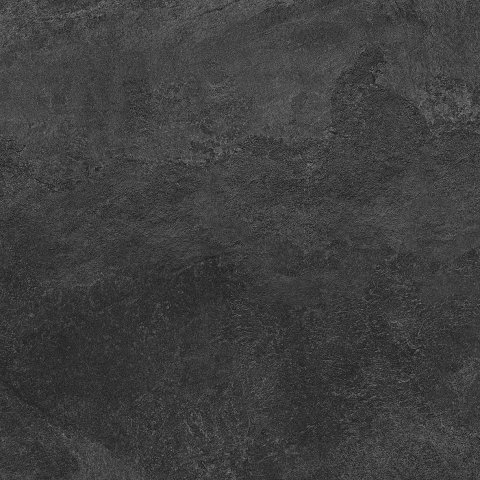 Керамический гранит Про Стоун чёрный обрезной DD600720R (Kerama Marazzi)