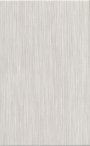 Плитка настенная Пальмовый лес беж светлый 6368 (KERAMA MARAZZI)