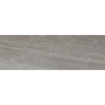 Плитка настенная VERONA Grey Wall 02 (Gracia Ceramica)
