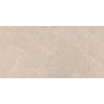 Плитка настенная ВЕРСАЛЬ беж 11128R (Kerama Marazzi)