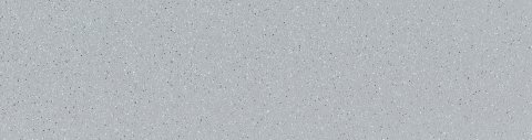 Плитка настенная Мичиган 1 65х245 (Керамин)