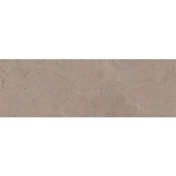 Плитка настенная GOLDEN PATCHWORK 1064-0017 (LB Ceramics)