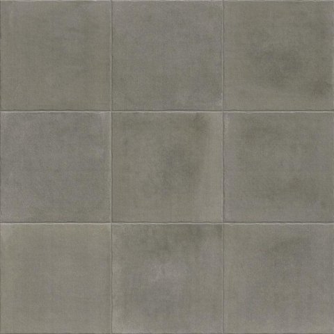 Керамический гранит NOSTALGY Antracita PT03420 200x200 (Mainzu Ceramica)