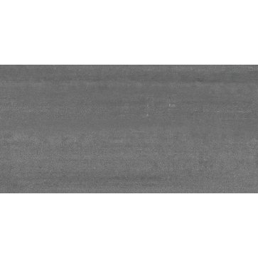 Керамический гранит ПРО ДАБЛ черный обрезной DD200820R 300x600 (Kerama Marazzi)
