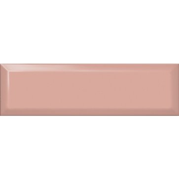 Плитка настенная АККОРД розовый светлый 9025 (Kerama Marazzi)