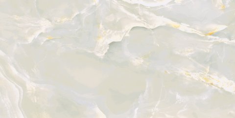 Керамический гранит Eternal beige 017 Mt 600x1200 (ECOCERAMIC)