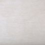 Керамический гранит Linen Grey Beige G-140/M (GRASARO)