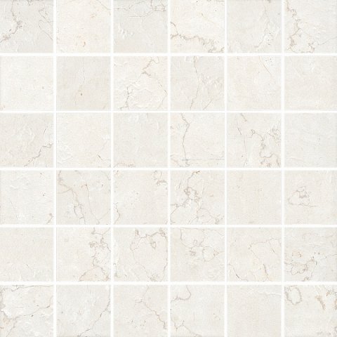 Декор БЕЛГРАВИЯ Светлый мозаичный MM11092 (KERAMA MARAZZI)