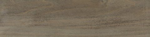 Керамический гранит Bianchi Brown PG01 (Gracia Ceramica)
