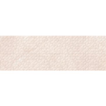 Плитка настенная Ariana/Ариана beige wall 02 (Gracia Ceramica)