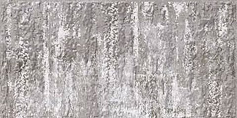 Декор Troffi Rigel серый 08-03-06-1338 (Ceramica Classic)