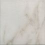 Керамический гранит Висконти белый SG1595N (KERAMA MARAZZI)