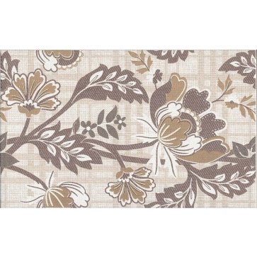 Декор ТРОКАДЕРО HGD\A317\6346 (Kerama Marazzi)