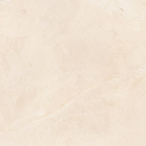 Керамический гранит Ariana/Ариана beige PG 01 (Gracia Ceramica)