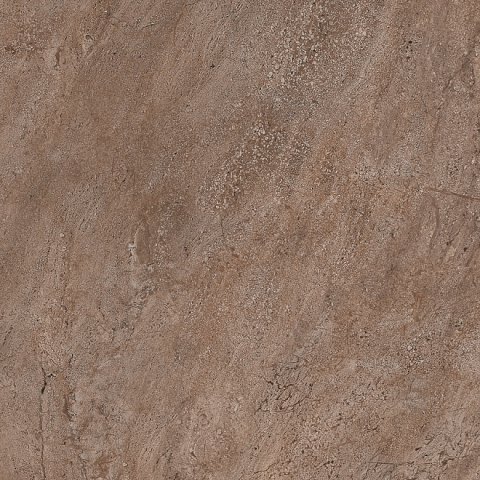 Керамический гранит МОНТАНЬОНЕ Беж темный лаппатированный SG115102R (KERAMA MARAZZI)