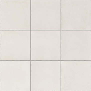 Керамический гранит NOSTALGY White PT03416 200x200 (Mainzu Ceramica)