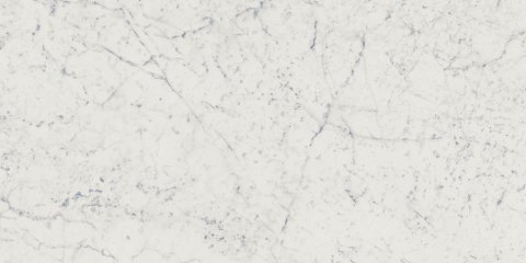 Керамический гранит CHARME EXTRA Carrara Ret 60x120 (Italon)
