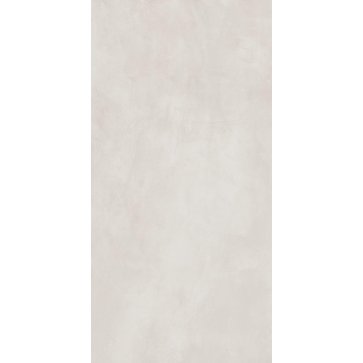 Плитка настенная ОНДА серый светлый матовый обрезной 300х600 11216R (KERAMA MARAZZI)