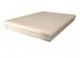 Ступень угловая АЛЛЕЯ Светлый SG906500N\GR\AN (KERAMA MARAZZI)