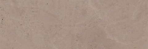 Плитка настенная GOLDEN PATCHWORK 1064-0017 (LB Ceramics)