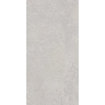 Плитка настенная Global concrete (AZORI)