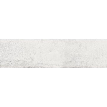 Плитка настенная Марракеш серый светлый матовый 26324 (KERAMA MARAZZI)