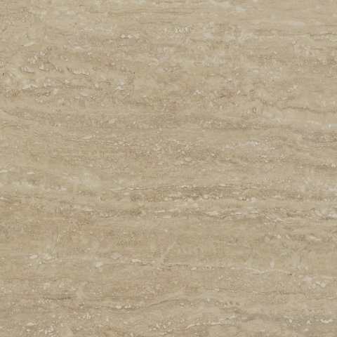 Керамический гранит TRAVERTINO+ Romano 45 Nat (ITALON)