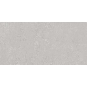 Керамический гранит Про Фьюче серый светлый обрезной DD203120R 300х600 (KERAMA MARAZZI)