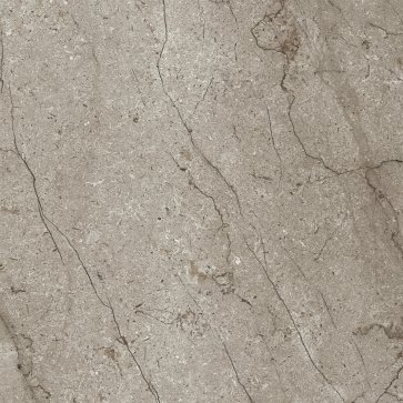 Керамический гранит Ground brown PG 01 450x450 010400001254 (Gracia Ceramica)