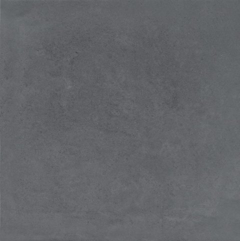 Керамический гранит КОЛЛИАНО Серый темный SG913100N (KERAMA MARAZZI)