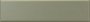 Плитка настенная MATELIER Amazonia Green 26491 (Equipe)