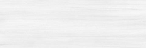 Плитка настенная ИСКЬЯ белый обрезной 12092R (KERAMA MARAZZI)