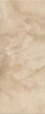 Плитка настенная Стеллине бежевый 7210 (KERAMA MARAZZI)