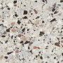 Керамический гранит Fancy Stone FS4R452 (Cersanit)