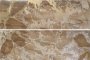 Декор Comp. Jar Gold Visone Комп. 2Шт 50*75 (Brennero Ceramiche)
