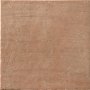 Керамический гранит Galestro HGT1 Beige Full Body 30x30 (Del Conca)