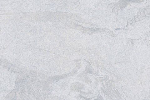 Керамический гранит CHIPOLINO GRIGIO (Aleyra Ceramics)